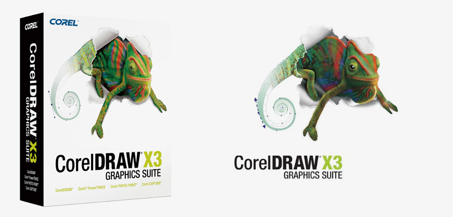 corel vs adobe indesign corel vs adobe indesign